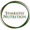 logo symbiose nutrition