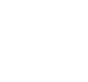 logo symbiose nutrition blanc