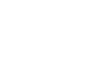 logo symbiose nutrition blanc